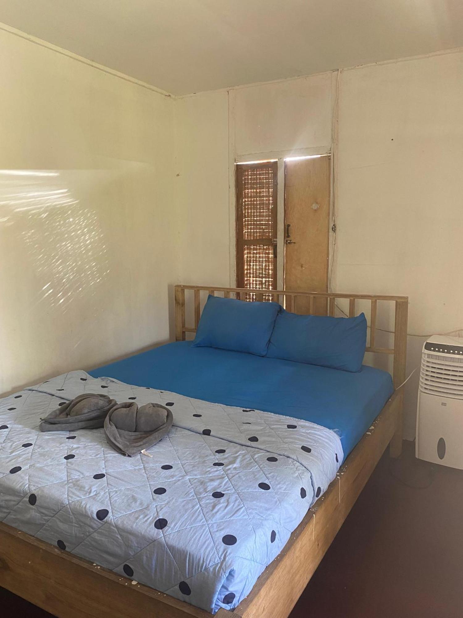 Sunset Homestay By Harry & Mimin Telaga Luaran gambar